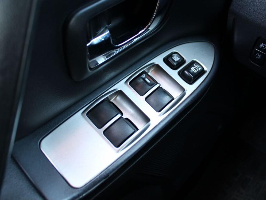 Mitsubishi Pajero IV Дзержинск  - изображение 9