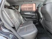 Chery Tiggo 7 Pro I Нижний Новгород  - изображение 23