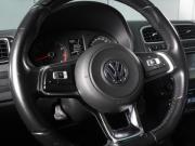 Volkswagen Polo V Рестайлинг Минеральные Воды  - изображение 33