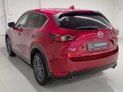 Mazda CX-5 II Казань  - изображение 30