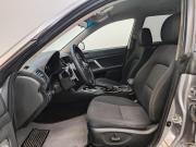 Subaru Outback III Рестайлинг Барнаул  - изображение 49