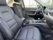 Mazda CX-5 II Воронеж  - изображение 27