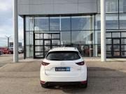 Mazda CX-5 II Тверь  - изображение 22