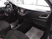 Hyundai Solaris II Минеральные Воды  - изображение 29
