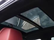 BMW X6 III (G06) Москва  - изображение 52