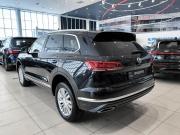 Volkswagen Touareg III Казань  - изображение 30