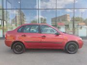 Lada (ВАЗ) Kalina I Ижевск  - изображение 27