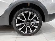 Lada (ВАЗ) Vesta I Рестайлинг (NG) Казань  - изображение 44