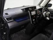 Toyota Tank I Тюмень  - изображение 39