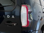 Lada (ВАЗ) Niva Travel I Волгоград  - изображение 35