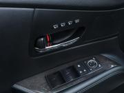 Lexus RX III Рестайлинг Москва  - изображение 45