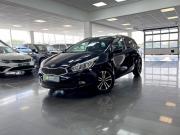 Kia Ceed II Тверь  - изображение 20