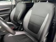 Lada (ВАЗ) Vesta I Рестайлинг (NG) Оренбург  - изображение 56
