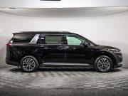 Kia Carnival IV Санкт-Петербург  - изображение 44
