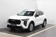 Haval Jolion I Рестайлинг Ульяновск  - изображение 21