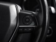 Toyota Camry VIII (XV70) Санкт-Петербург  - изображение 43