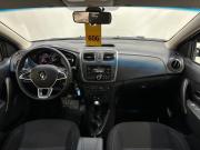 Renault Sandero II Рестайлинг Санкт-Петербург  - изображение 25