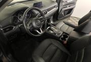 Mazda CX-5 I Рестайлинг Нижний Новгород  - изображение 32