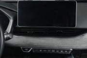 Geely Preface I (China Market) Рестайлинг Тюмень  - изображение 40
