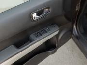 Nissan X-Trail II Рестайлинг Новосибирск  - изображение 36