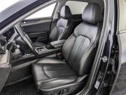 Kia K5 III Москва  - изображение 54