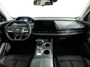 Changan CS55 Plus II Санкт-Петербург  - изображение 39