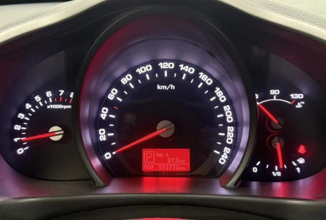 Kia Sportage III с пробегом 2011 года, цена 1 450 000 рублей, 182778 км, внедорожник, Автокод Объявления