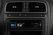 Volkswagen Polo V Челябинск  - изображение 30