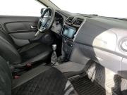 Renault Sandero II Рестайлинг Петрозаводск  - изображение 39