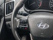 Hyundai Creta I Ростов-на-Дону  - изображение 48