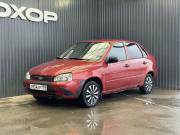 Lada (ВАЗ) Kalina I Пермь  - изображение 16