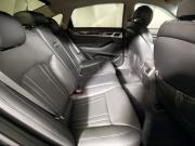 Hyundai Genesis II Москва  - изображение 36