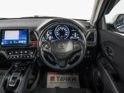Honda Vezel I Иркутск  - изображение 35