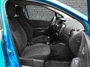 Renault Kaptur I Екатеринбург  - изображение 25