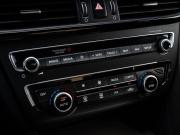 Kia Optima IV Рестайлинг Краснодар  - изображение 41