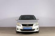 Toyota Corolla II II (L20) Новосибирск  - изображение 18