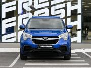 Chery Tiggo 4 I Волгоград  - изображение 23