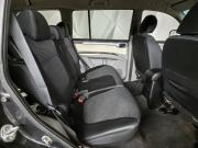 Mitsubishi Pajero Sport II Москва  - изображение 32