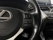 Lexus NX I Казань  - изображение 37
