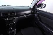 Toyota Avensis II Рестайлинг Пермь  - изображение 39