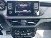 Skoda Rapid II Чебоксары  - изображение 39