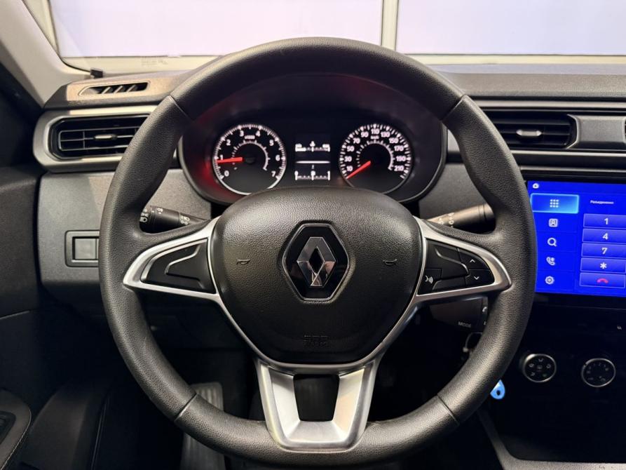 Renault Arkana I Тверь  - изображение 11