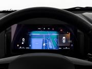 Haval H9 II Санкт-Петербург  - изображение 40