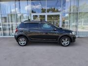 Renault Sandero II Рестайлинг Воронеж  - изображение 16