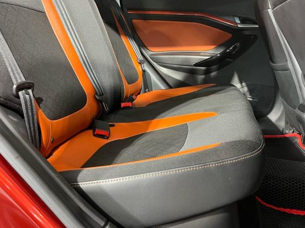 Lada (ВАЗ) Vesta I с пробегом 2019 года, цена 915 000 рублей, 146200 км, седан, Автокод Объявления