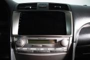 Toyota Camry VI (XV40) Рестайлинг Сургут  - изображение 31