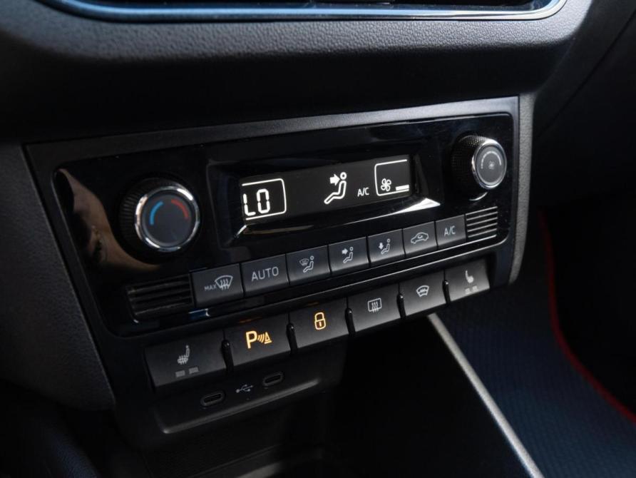 Volkswagen Polo VI Волгоград  - изображение 19