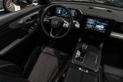 GAC GS8 II Москва  - изображение 31