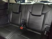 Volkswagen Teramont I Екатеринбург  - изображение 56