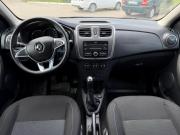 Renault Sandero II Нефтекамск  - изображение 20